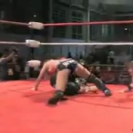 MiavsMsChifvsHaze_Still252.jpg