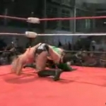 MiavsMsChifvsHaze_Still254.jpg