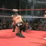 MiavsMsChifvsHaze_Still256.jpg