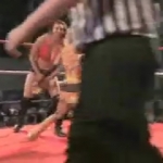 MiavsMsChifvsHaze_Still267.jpg