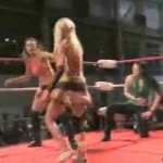 MiavsMsChifvsHaze_Still269.jpg
