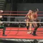 MiavsMsChifvsHaze_Still276.jpg