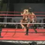 MiavsMsChifvsHaze_Still280.jpg