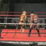 MiavsMsChifvsHaze_Still281.jpg