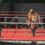 MiavsMsChifvsHaze_Still286.jpg