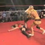 MiavsMsChifvsHaze_Still294.jpg