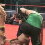 MiavsMsChifvsHaze_Still323.jpg