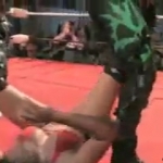 MiavsMsChifvsHaze_Still332.jpg