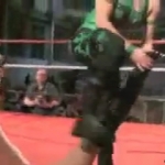 MiavsMsChifvsHaze_Still333.jpg