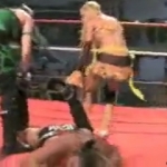MiavsMsChifvsHaze_Still339.jpg