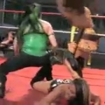 MiavsMsChifvsHaze_Still343.jpg
