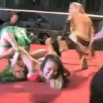 MiavsMsChifvsHaze_Still351.jpg