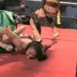 MiavsMsChifvsHaze_Still352.jpg