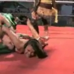 MiavsMsChifvsHaze_Still353.jpg