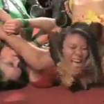 MiavsMsChifvsHaze_Still359.jpg