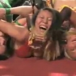 MiavsMsChifvsHaze_Still363.jpg