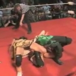 MiavsMsChifvsHaze_Still368.jpg
