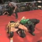 MiavsMsChifvsHaze_Still370.jpg