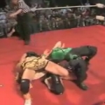 MiavsMsChifvsHaze_Still371.jpg