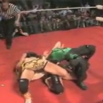 MiavsMsChifvsHaze_Still372.jpg