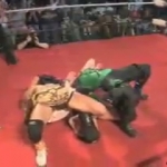 MiavsMsChifvsHaze_Still373.jpg