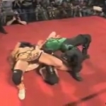 MiavsMsChifvsHaze_Still374.jpg
