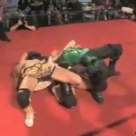 MiavsMsChifvsHaze_Still377.jpg