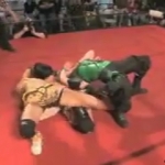 MiavsMsChifvsHaze_Still378.jpg