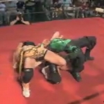 MiavsMsChifvsHaze_Still379.jpg
