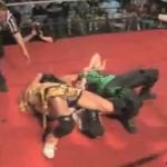 MiavsMsChifvsHaze_Still383.jpg