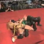 MiavsMsChifvsHaze_Still385.jpg