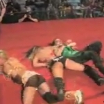 MiavsMsChifvsHaze_Still387.jpg
