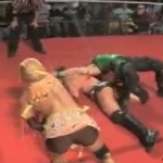 MiavsMsChifvsHaze_Still392.jpg