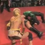 MiavsMsChifvsHaze_Still393.jpg