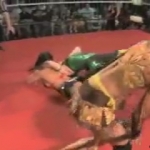 MiavsMsChifvsHaze_Still395.jpg