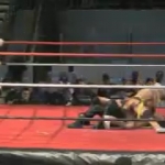 MiavsMsChifvsHaze_Still409.jpg