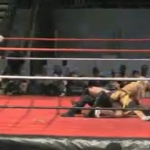 MiavsMsChifvsHaze_Still410.jpg