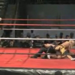 MiavsMsChifvsHaze_Still411.jpg