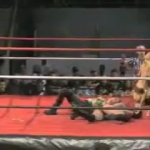 MiavsMsChifvsHaze_Still418.jpg