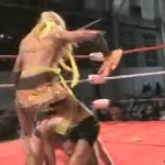 MiavsMsChifvsHaze_Still424.jpg
