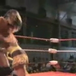 MiavsMsChifvsHaze_Still431.jpg