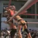 MiavsMsChifvsHaze_Still434.jpg
