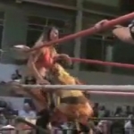 MiavsMsChifvsHaze_Still439.jpg