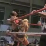 MiavsMsChifvsHaze_Still442.jpg