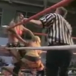 MiavsMsChifvsHaze_Still444.jpg