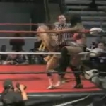 MiavsMsChifvsHaze_Still452.jpg