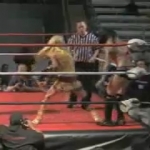 MiavsMsChifvsHaze_Still455.jpg