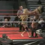 MiavsMsChifvsHaze_Still456.jpg