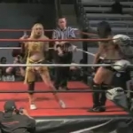 MiavsMsChifvsHaze_Still459.jpg