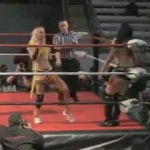 MiavsMsChifvsHaze_Still460.jpg